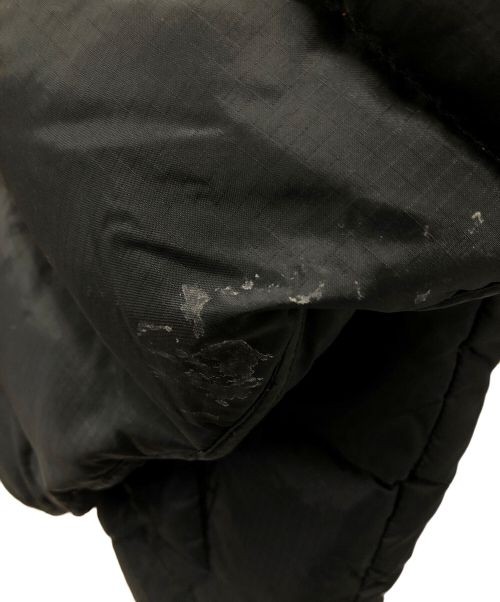 FIRST DOWN                    Down jacket Reversi… - image 6