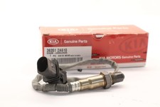 Original HYUNDAI/KIA i20 II (GB/IB) 2014-2020 Lambdasonde Diesel 1.4L 393512A610