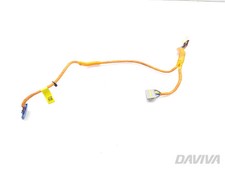 Kia Soul High Voltage Cable 2023 Hatchback 4/5dr Q437561010 2208057076WH (19-24)