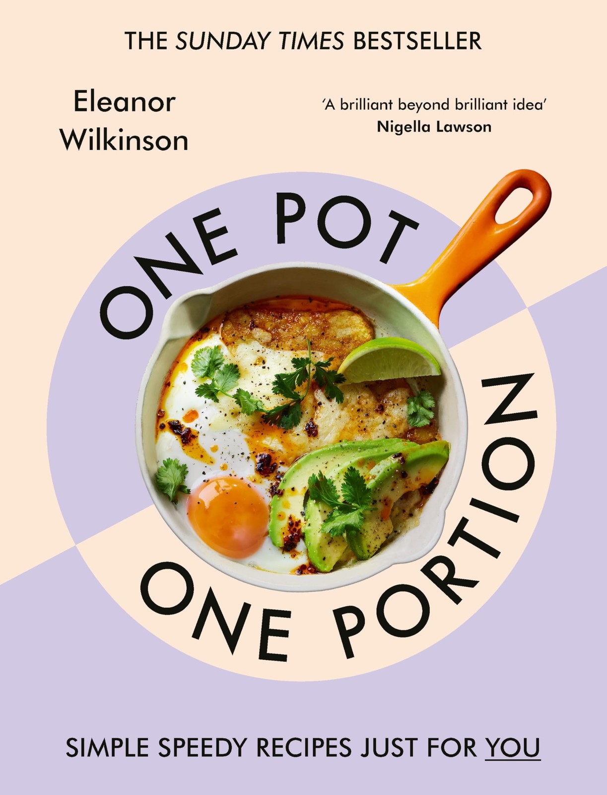 One Pot One Portion - Image 6