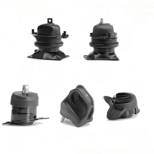 Cylindre De Serrure De Porte Conducteur Gauche Pour Honda Accord 2008-2012 - Avec 2 Clés - Neuf, Garantie 1 An