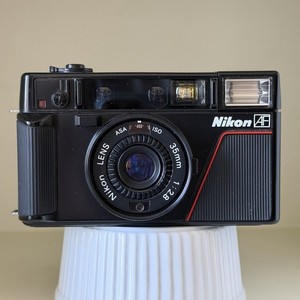 Nikon Ad 3 | eBay