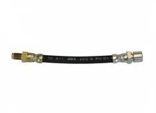 Flexible de frein Subaru VIVIO