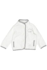 Sanetta Schneeanzug Mädchen Skianzug Winteranzug Overall Gr. EU 62 B... #wl0s0wf