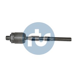 9290801 RTS axial joint, tie rod for Mercedes-Benz