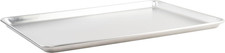 Full Size Aluminum Commercial-Grade Sheet Pan