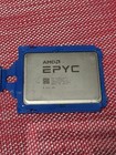AMD EPYC Dual Chip Server Processor CPU 2016 High Performance Multi-Core
