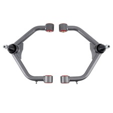 2-4 Lift Upper Control Arm Suspension For Dodge Ram 1500 2006-2020 2021 2023 2-4 Lift Upper Control Arm Suspension For Dodge Ram 1500 2006-2020 2021 2023