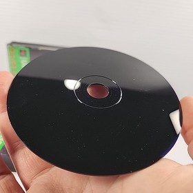 Gran Turismo (PS1) PlayStation 1 - Complete CIB Greatest Hits Tested