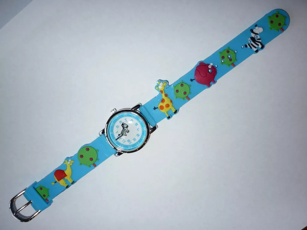 Seiko kids hotsell