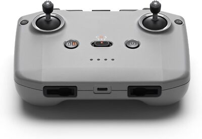 DJI RC-N3 送信機 Neo,Mini4 Pro,Air 3,Air 3S DJI RC-N3 Remote Control Controller for DJI Neo Mini 4 Pro