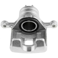 Bremssattel Hinten Rechts Bremssystem FüR Nissan Patrol GR V Wagon Y61 2.8 TD