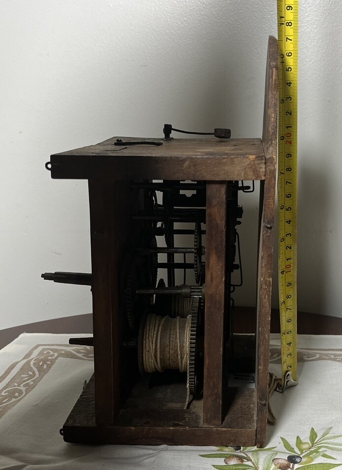 Picture 6 of 15