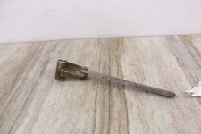 2014 POLARIS PRO RMK 800 Steering Pivot / Idler Arm