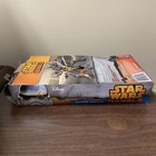 Picture 3 of 5