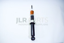 Jaguar XF 09-15 3,0 L ammortizzatore posteriore benzina C2Z21942 originale nuovo