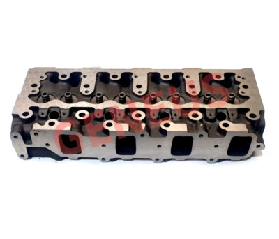 Zylinderkopf für Yanmar 4TNE84