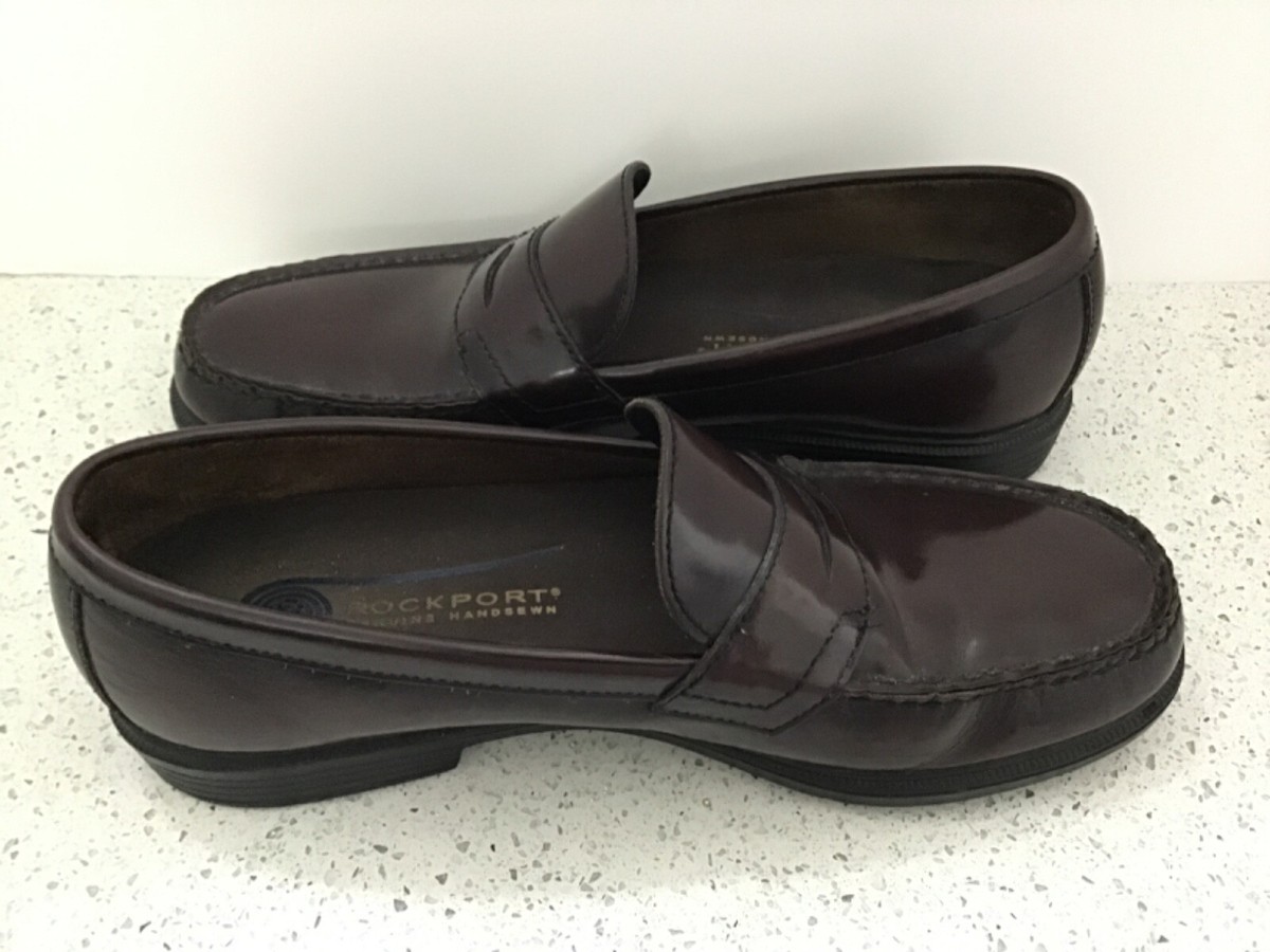 Rockport Men display picture 1