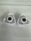 Foto 3 di 3