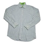 Foto 1 di 9