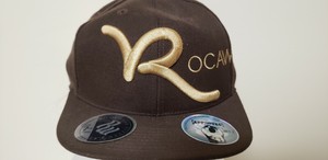 rocawear hat