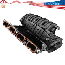 ENGINE INTAKE MANIFOLD For Toyota Camry 2018-2024 & RAV4 2019-2024 2.5L New