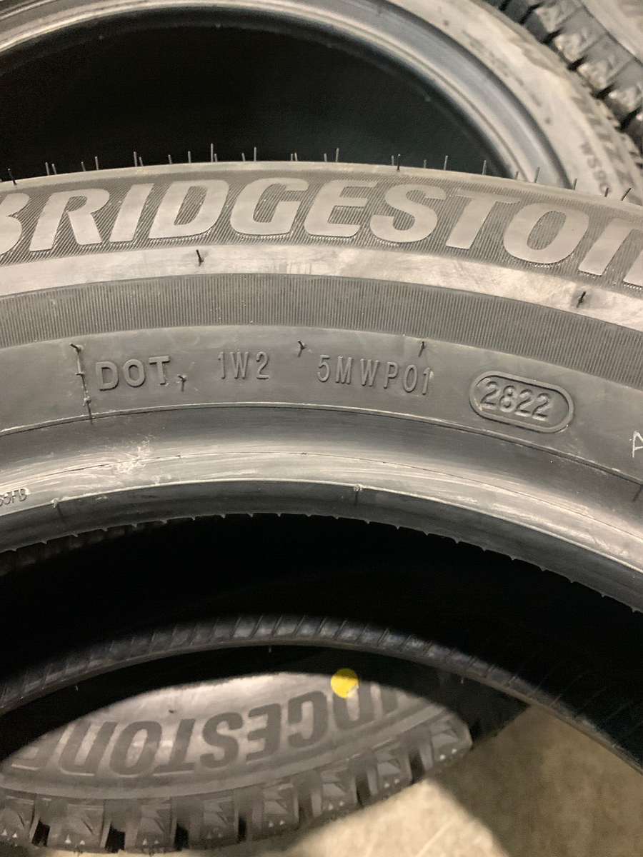 ※まめもこ7※BRIDGESTONE リリーベル　スノーホワイト まめもこ7※BRIDGESTONE リリーベル スノーホワイト リリーベル
