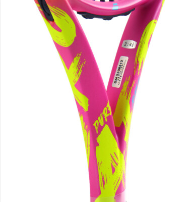 Babolat 2023 Pure Aero RAFA Origin Tennis Racquet Racket 100sq