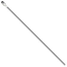 Replacement CB Antenna Whip 49 in. Free Shipping New