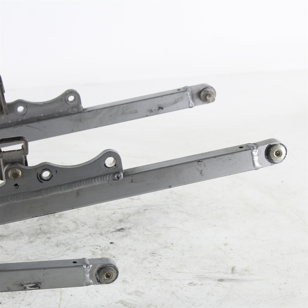 その他 C9 s-l1200.jpg
