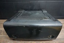 Mercedes Vito W447 Sitzfach Sitz Sitzkonsole vorne rechts A4479104800