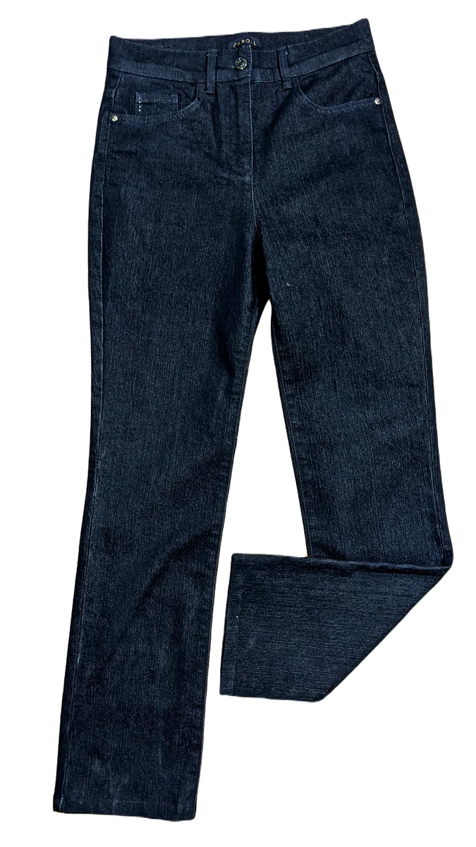 Taille 36 jean 2025 femme