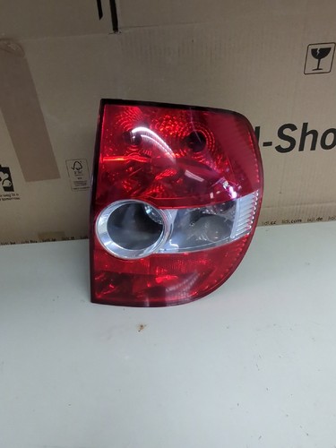 Rückleuchte Rücklicht rechts für VW FOX 5Z0945096