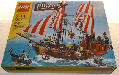 lego 70413 price