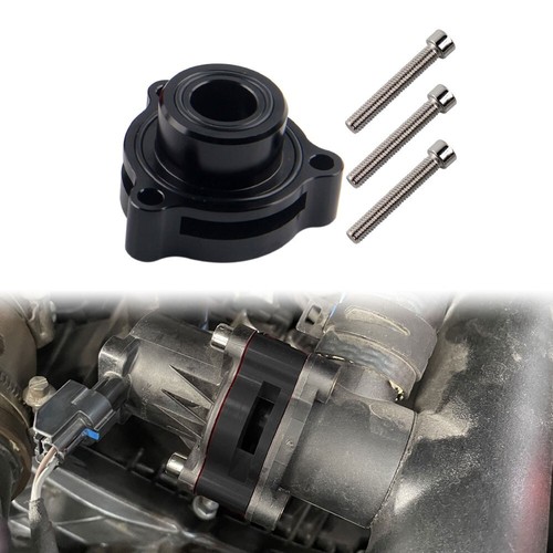 Blow Off Valve Adapter BOV For 2019-22 Ford Ranger & Explorer ST ...