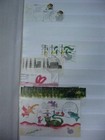 Bild 16 von 18