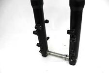 Complete Suspension Units for Kawasaki Ninja ZX9R for sale Complete Suspension Units for Kawasaki Ninja ZX9R for sale