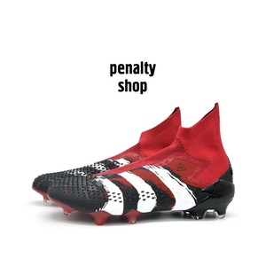 adidas predator mutator human race