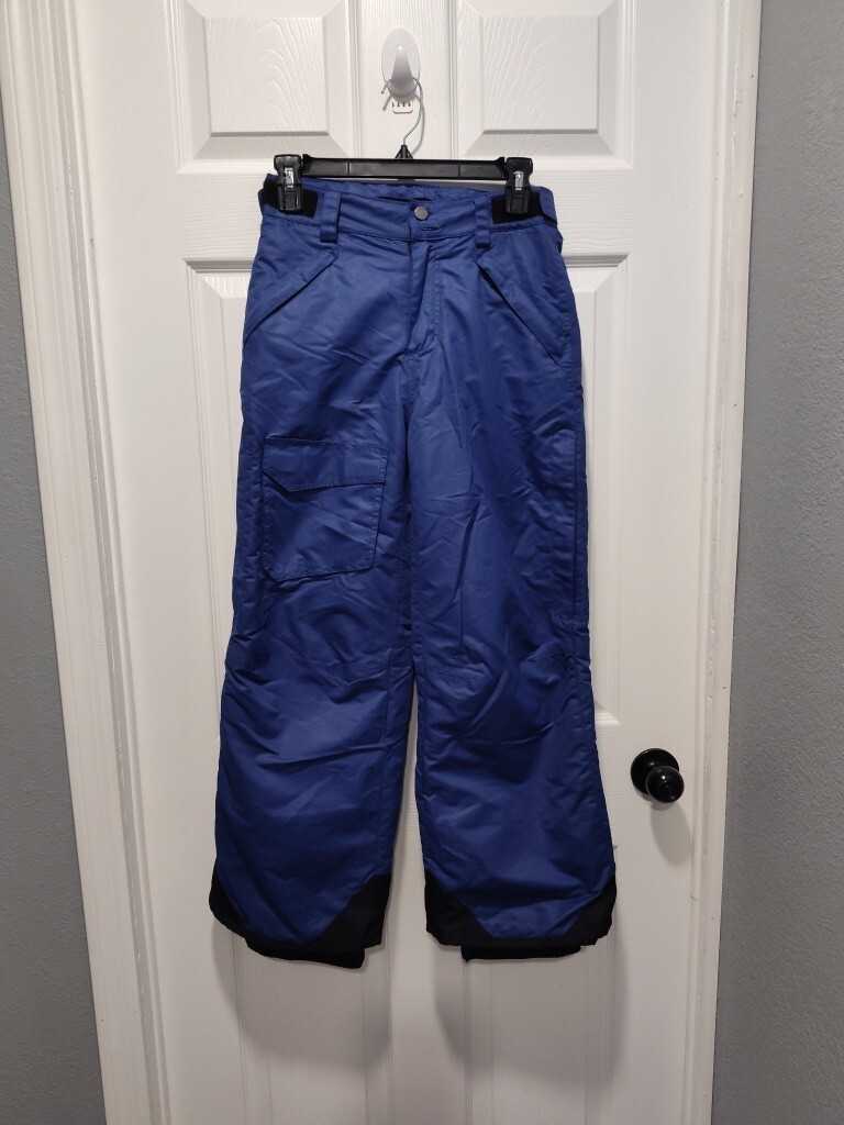 Picture 1 of 14