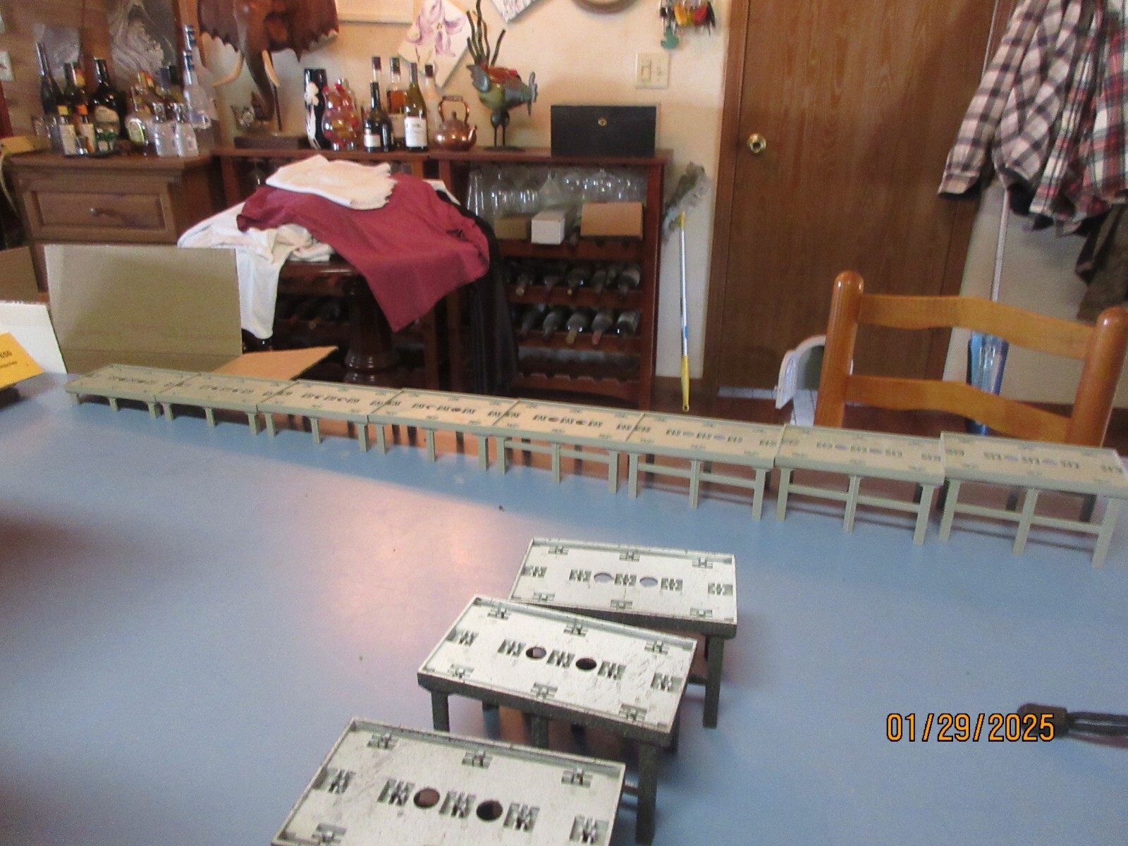Picture 3 of 4