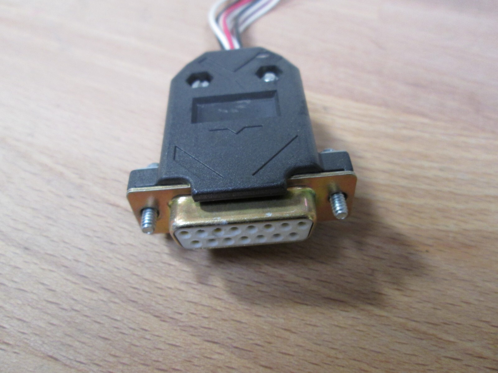 Picture 5 of 6