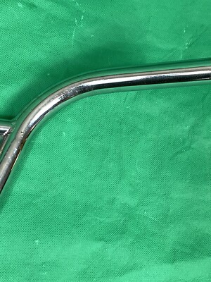 Diamond Back Vintage Bmx Bars | eBay Diamond Back Vintage Bmx Bars | eBay