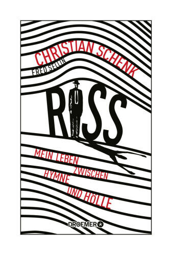 Thumbnail - Riss Von Christian Schenk