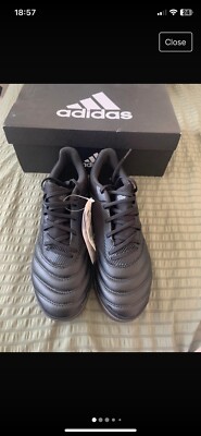 Adidas Copa 20.3 Sala