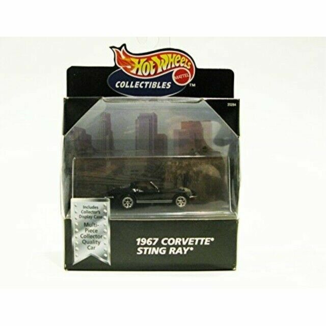 hot wheels collectibles for sale