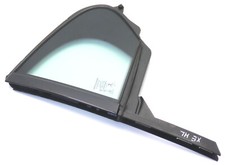Jaguar XE X760 GX73-25829-AE Dreiecksfenster Türscheibe Fenster Hinten Links Jaguar XE X760 GX73-25829-AE Dreiecksfenster Türscheibe Fenster Hinten Links