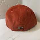 Foto 7 di 11