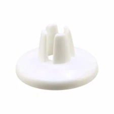 Spool Cap (20MM), Singer, Husqvarna Viking  # 4123711-01