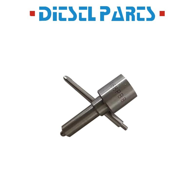 بوبو Turbocharger GB5Z6K682A 827238-0008 for Ford Explorer / Mustang