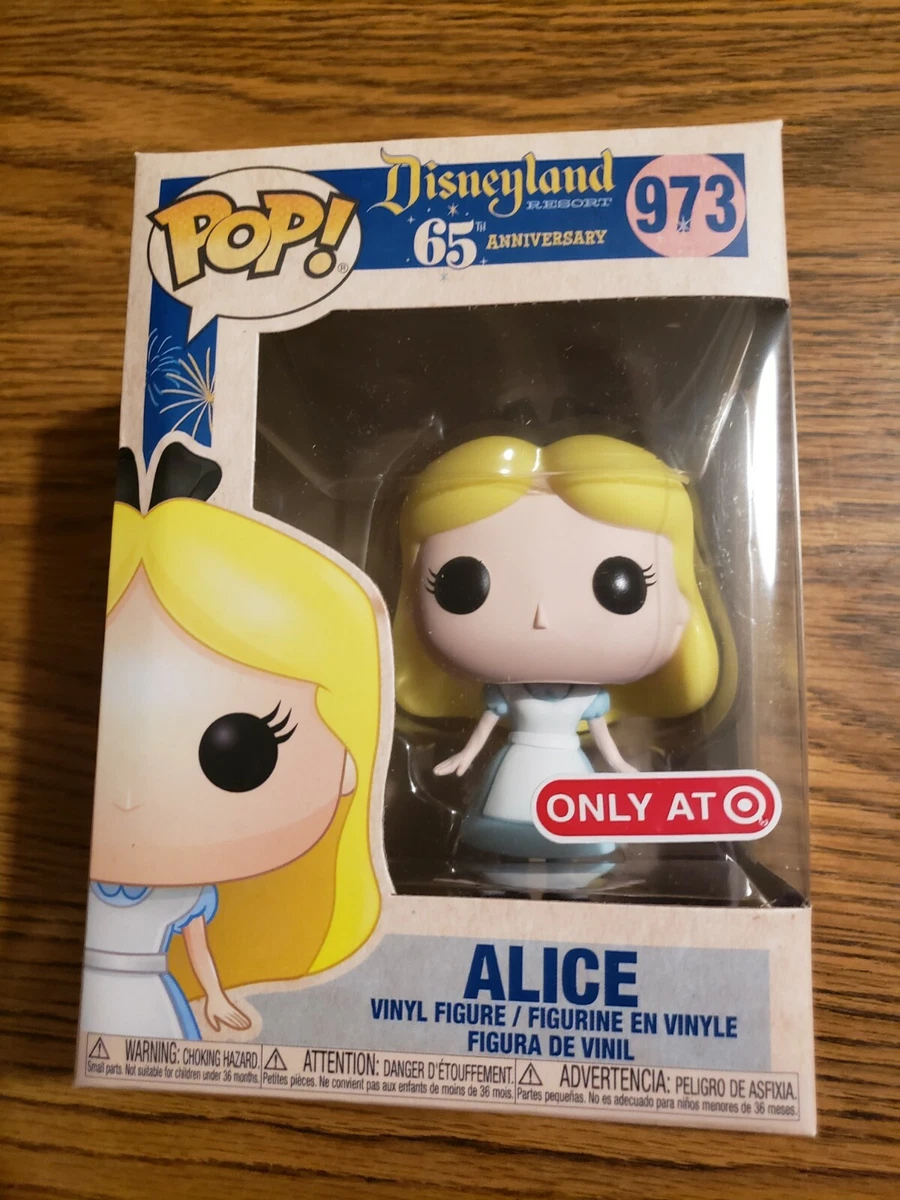 Funko pop cheap international shipping